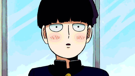 shigeo kageyama